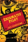 Enigmatic Pilot - Kris Saknussemm - 9780345519023