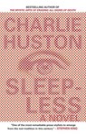 Sleepless - Charlie Huston - 9780345519283