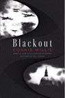 Blackout - Connie Willis - 9780345519832