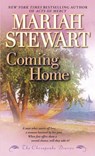 Coming Home - Mariah Stewart - 9780345520340