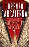Midnight Angels - Lorenzo Carcaterra - 9780345521989