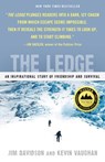 The Ledge - Jim Davidson ; Kevin Vaughan - 9780345523211