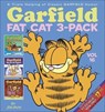 Garfield Fat Cat 3-Pack #16 - Jim Davis - 9780345525925