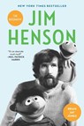 Jim Henson - Brian Jay Jones - 9780345526120