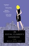The Social Climber's Handbook - Molly Jong-Fast - 9780345526335