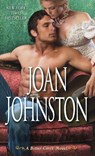 Montana Bride - Joan Johnston - 9780345527486