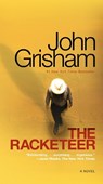 The Racketeer - John Grisham - 9780345530578