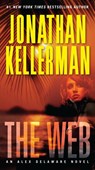 The Web - Jonathan Kellerman - 9780345530868