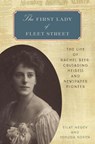 The First Lady of Fleet Street - Eilat Negev ; Yehuda Koren - 9780345532381