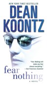 Fear Nothing - Dean Koontz - 9780345533302