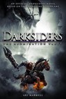 Darksiders: The Abomination Vault - Ari Marmell - 9780345535863