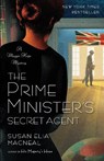 The Prime Minister's Secret Agent - Susan Elia MacNeal - 9780345536747