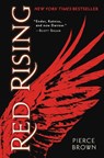 Red Rising - Pierce Brown - 9780345539786