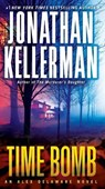 TIME BOMB - Jonathan Kellerman - 9780345540171