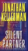 Silent Partner - Jonathan Kellerman - 9780345540232
