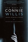 The Best of Connie Willis - Connie Willis - 9780345540669