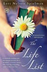 The Life List - Lori Nelson Spielman - 9780345540874
