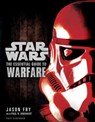 The Essential Guide to Warfare: Star Wars - Jason Fry ; Paul R. Urquhart - 9780345542748