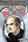 Huntington, West Virginia "On the Fly" - Harvey Pekar - 9780345543400