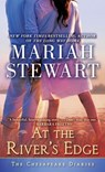 At the River's Edge - Mariah Stewart - 9780345545596