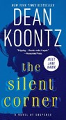 Silent Corner - Dean Koontz - 9780345546791