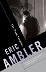 The Dark Frontier - Eric Ambler - 9780345802651