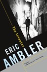 The Levanter - Eric Ambler - 9780345802668