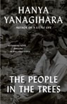 People in the Trees - Hanya Yanagihara - 9780345803313