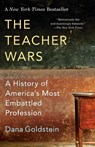 The Teacher Wars - Dana Goldstein - 9780345803627