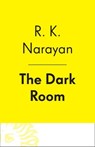 The Dark Room - R. K. Narayan - 9780345803818
