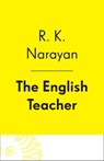 The English Teacher - R. K. Narayan - 9780345803825