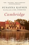 Cambridge - Susanna Kaysen - 9780345805942