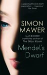 Mendel's Dwarf - Simon Mawer - 9780349000053