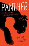 Panther - David Owen - 9780349002743