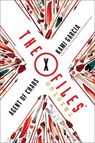 The X-Files Origins: Agent of Chaos - Kami Garcia - 9780349002965