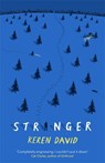 Stranger - Keren David - 9780349003054