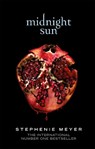 Midnight Sun - Stephenie Meyer - 9780349003641