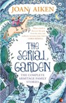 The Serial Garden - Joan Aiken - 9780349005850