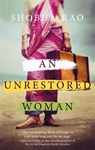 An Unrestored Woman - Shobha Rao - 9780349006475