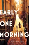 Early One Morning - Virginia Baily - 9780349006505