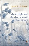 The Daylight And The Dust: Selected Short Stories - Janet Frame - 9780349006710