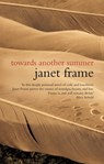 Towards Another Summer - Janet Frame - 9780349006727