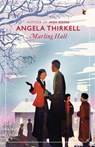 Marling Hall - Angela Thirkell - 9780349007441