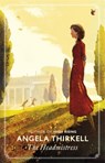 The Headmistress - Angela Thirkell - 9780349007472