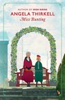 Miss Bunting - Angela Thirkell - 9780349007564