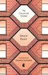The Collected Stories of Grace Paley - Grace Paley - 9780349009124