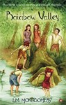 Rainbow Valley - L. Montgomery M. - 9780349009513