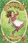 What Katy Did - Susan Coolidge - 9780349009599
