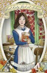 What Katy Did at School - Susan Coolidge - 9780349009612
