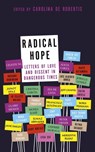 Radical Hope - Carolina De Robertis - 9780349010090